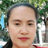 Profile picture of Ailene T., Seeking for a full-time work from home job.