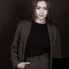 Profile picture of Maricar L., Licensed and Senior Architect