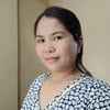 Razel M.’s profile picture