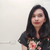 Maylene I.’s profile picture