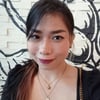 Emmalai B.’s profile picture
