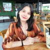 Profile picture of Maria., Virtual Assistant