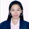 Florizza T.’s profile picture