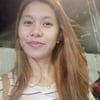 Profile picture of Shaira K., Virtual Assistant