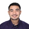 Refaat A.’s profile picture