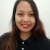 Rose J.’s profile picture