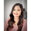 Profile picture of Rellan A., Customer Service Rep/Virtual Assistant/Data Entry Specialist