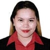 JUVY G.’s profile picture