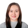 Jan G.’s profile picture