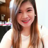 Madeleine M.’s profile picture