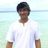Profile picture of Mark M., Customer Service/Tech Support Agent