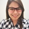Profile picture of Cherose C., CSR, TSR, VA, Shopify, Ecommerce, Project Mgnt.