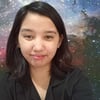 Dessa M.’s profile picture