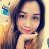 Profile picture of Joana M., Integratefd Management System Specialist