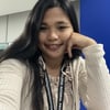 Maila C.’s profile picture
