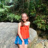 Lanielyn O.’s profile picture