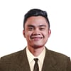 Elben J.’s profile picture