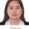 suzzeth m.’s profile picture