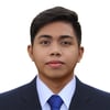 David S.’s profile picture