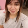 Ma C.’s profile picture