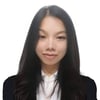 Profile picture of Charisse S., Virtual Assistant