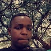 BRIAN M.’s profile picture