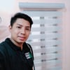 Calingasan.’s profile picture