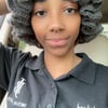 Jeriesha B.’s profile picture