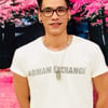 Mario Q.’s profile picture