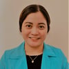 Profile picture of Abigael S., Virtual Assistant I Social Media Manager I Graphic Designer I FB Ads I SEO