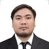 Profile picture data enrty