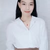 Judelyn D.’s profile picture