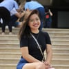 Nicole R.’s profile picture