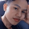 Artana, C.’s profile picture