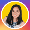 Profile picture of Vanessa R., A+ Healthcare Virtual Assistant | Data Entry | Customer Service PRO