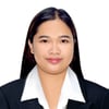 Profile picture of Tricia a., Operation manager 