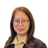 Charlagne C.’s profile picture