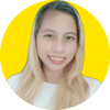 Profile picture of Bernadeth L., Virtual Assistant/Data Entry