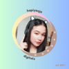 Clarisse A.’s profile picture