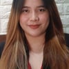 Vanessa C.’s profile picture