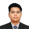 Profile picture of Alexis T., Professional Virtual Assistant