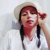 Charise A.’s profile picture
