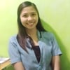 Kriza L.’s profile picture
