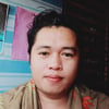 Profile picture of Rafael S., Data Encoder