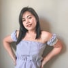 Jomarie R.’s profile picture