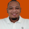 Rashid C.’s profile picture