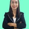 Profile picture Amazing Virtual Assistant/Executive Assistant