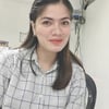Joanne C.’s profile picture