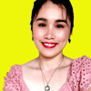 Charmaine P.’s profile picture