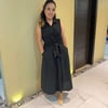 Profile picture of Seychelle D., Virtual Assistant